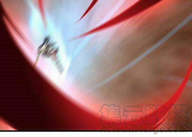 Nhất Kiếm Độc Tôn Chapter 151 trang 36