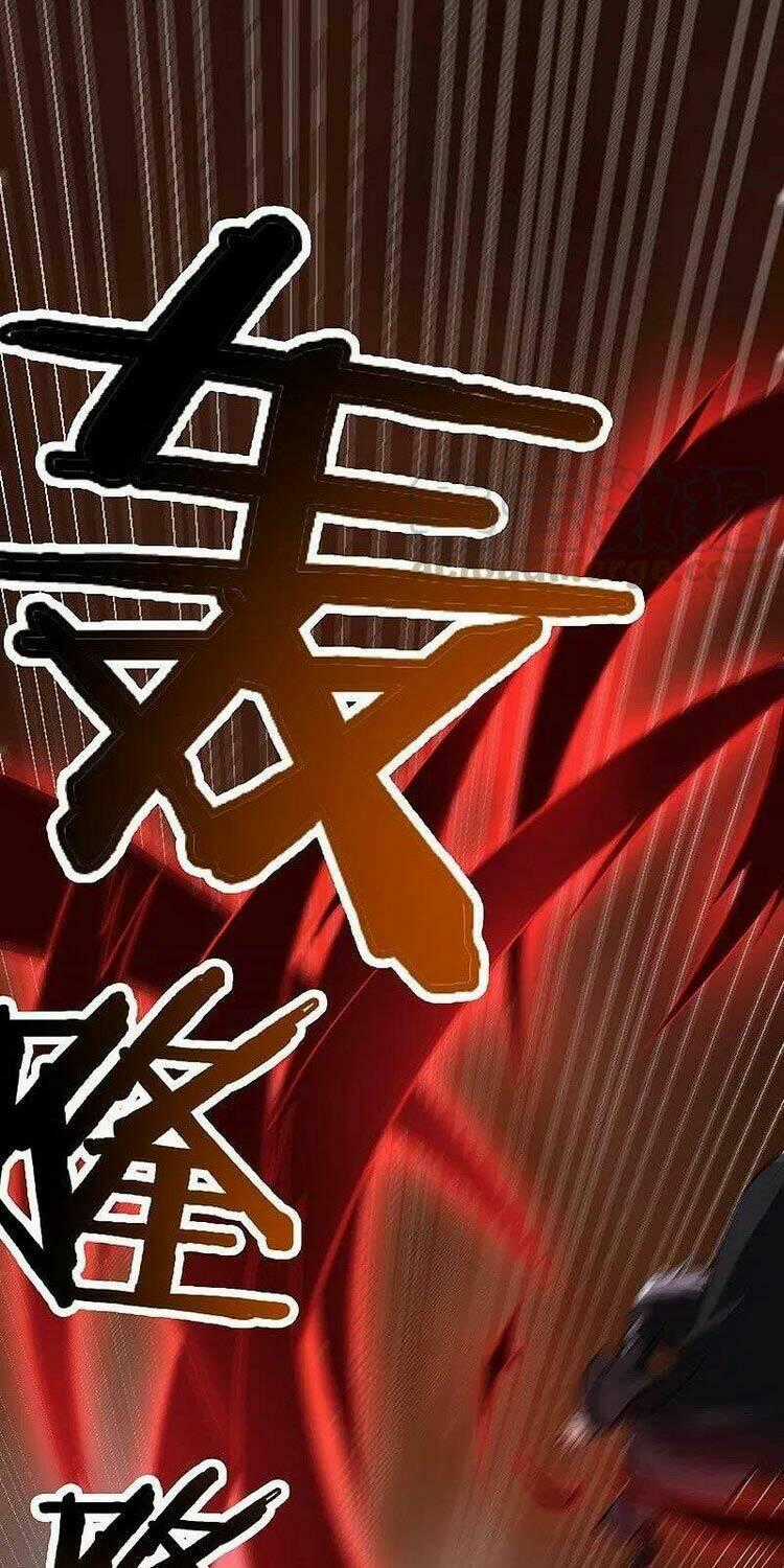 Nhất Kiếm Độc Tôn Chapter 152 trang 0