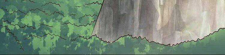 Nhất Kiếm Độc Tôn Chapter 154 trang 16