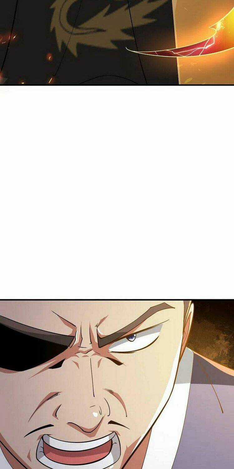 Nhất Kiếm Độc Tôn Chapter 157 trang 19