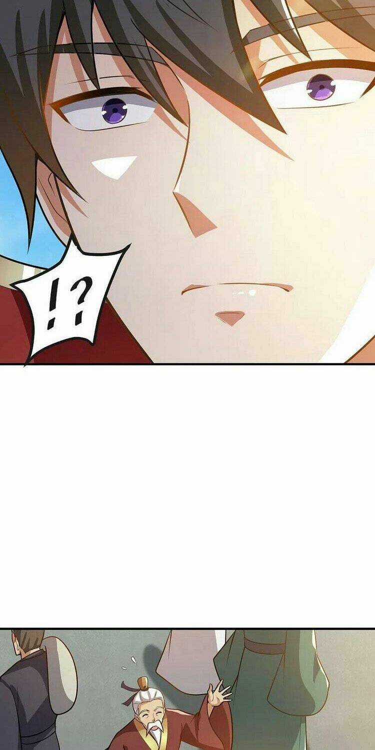 Nhất Kiếm Độc Tôn Chapter 158 trang 28