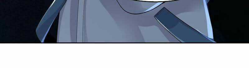 Nhất Kiếm Độc Tôn Chapter 16 trang 15