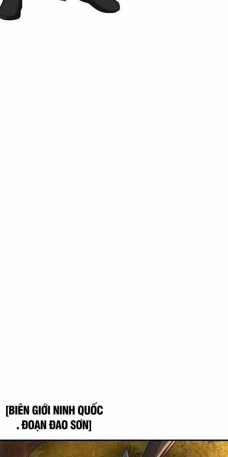 Nhất Kiếm Độc Tôn Chapter 160 trang 21