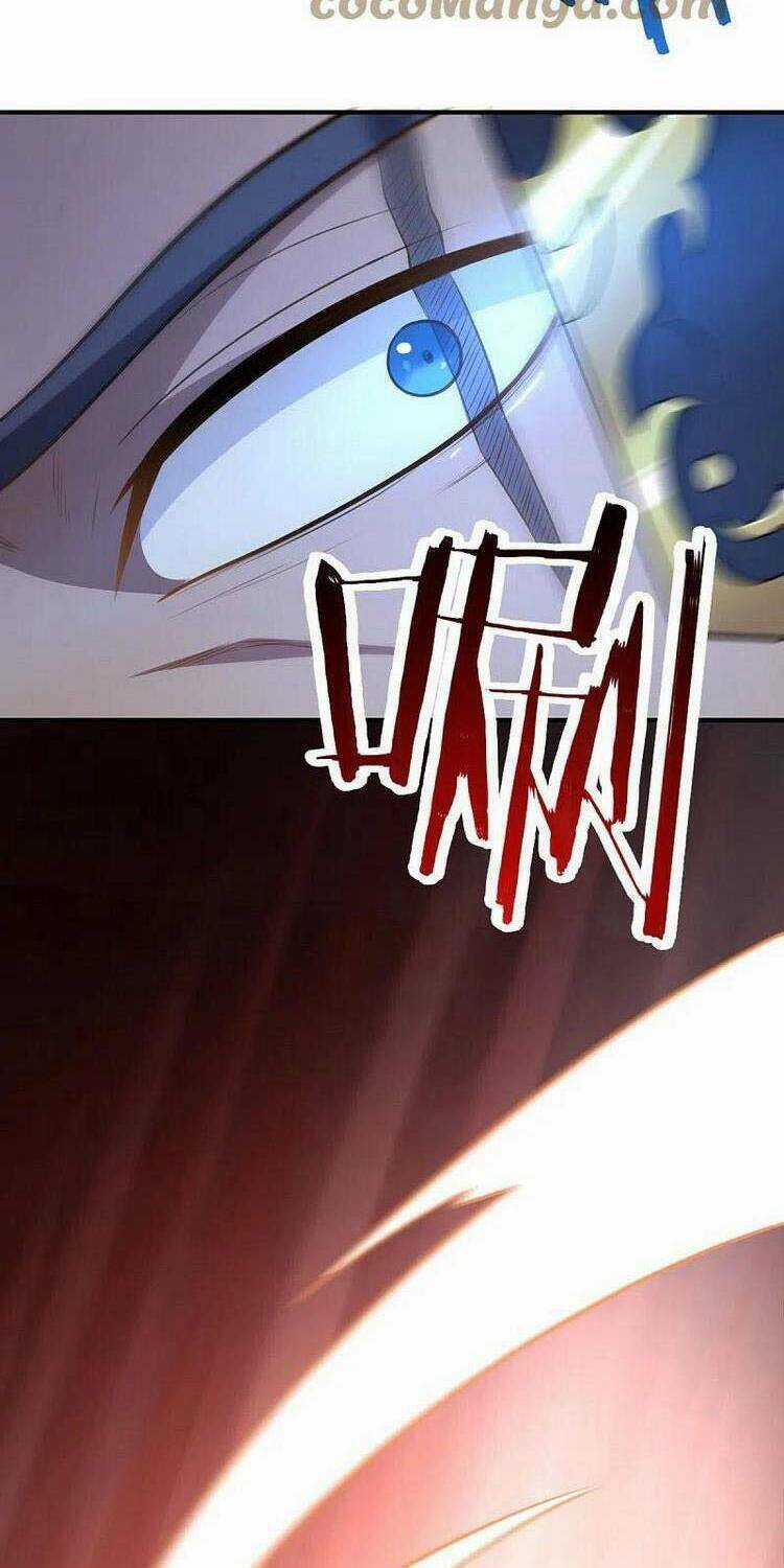 Nhất Kiếm Độc Tôn Chapter 160 trang 30