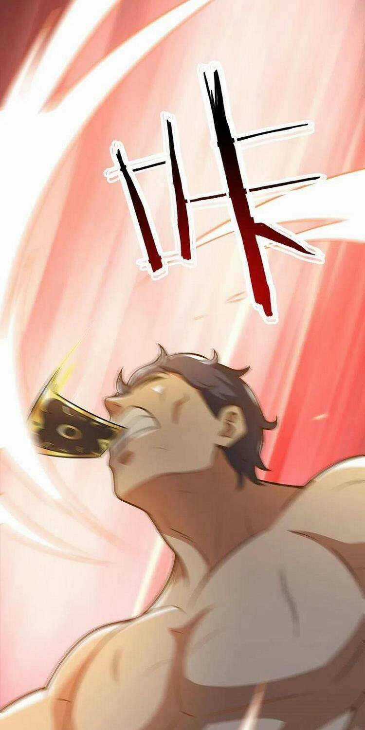 Nhất Kiếm Độc Tôn Chapter 160 trang 31