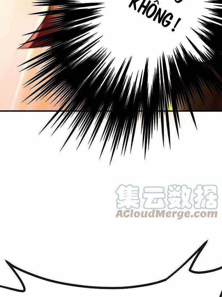 Nhất Kiếm Độc Tôn Chapter 161 trang 13