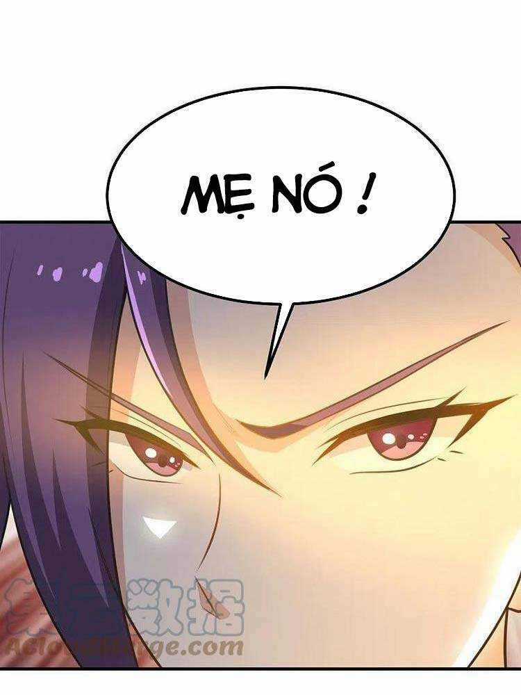 Nhất Kiếm Độc Tôn Chapter 161 trang 15