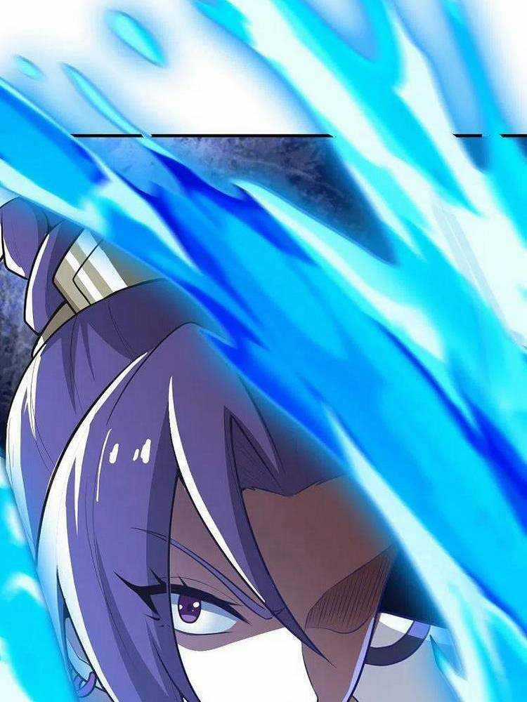 Nhất Kiếm Độc Tôn Chapter 161 trang 24