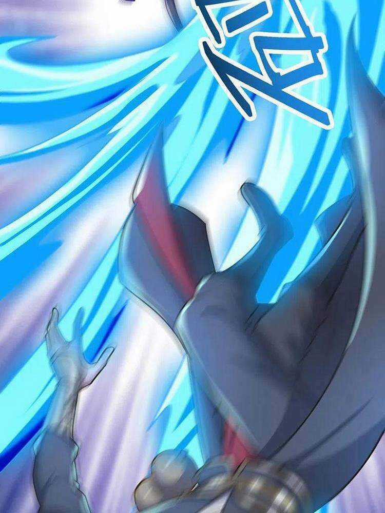 Nhất Kiếm Độc Tôn Chapter 161 trang 26