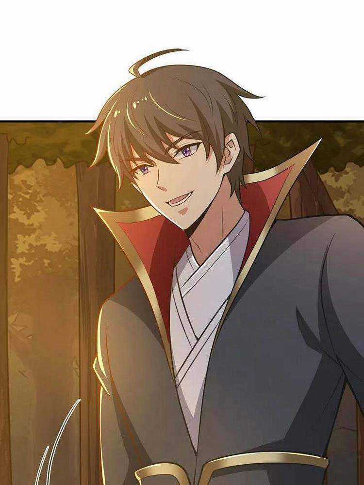 Nhất Kiếm Độc Tôn Chapter 161 trang 30