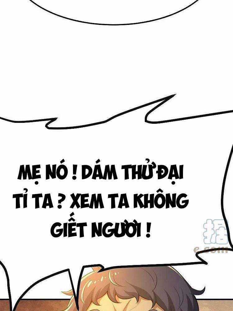 Nhất Kiếm Độc Tôn Chapter 161 trang 32