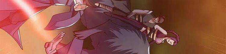 Nhất Kiếm Độc Tôn Chapter 167 trang 16