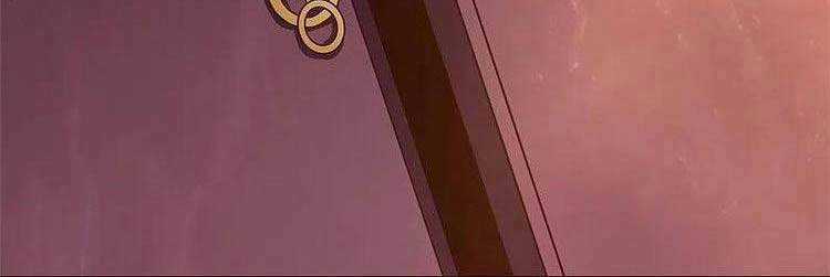 Nhất Kiếm Độc Tôn Chapter 168 trang 15