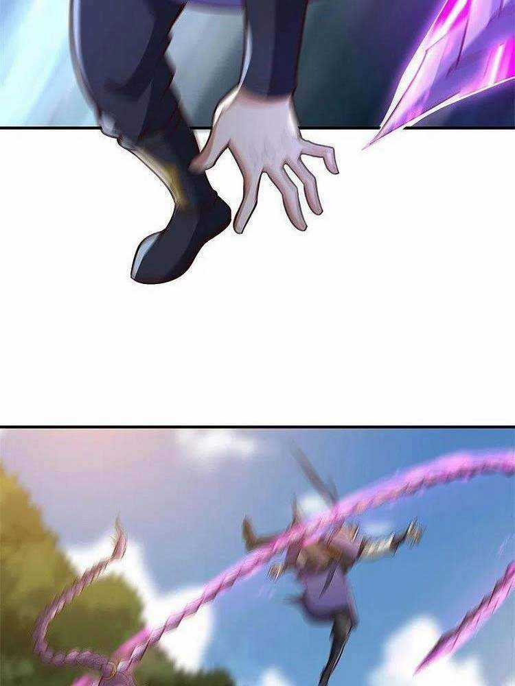 Nhất Kiếm Độc Tôn Chapter 168 trang 7