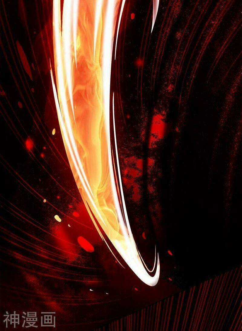 Nhất Kiếm Độc Tôn Chapter 17 trang 2