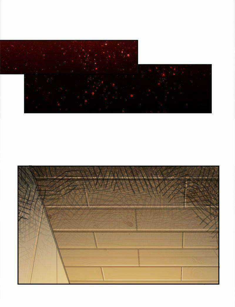 Nhất Kiếm Độc Tôn Chapter 17 trang 9