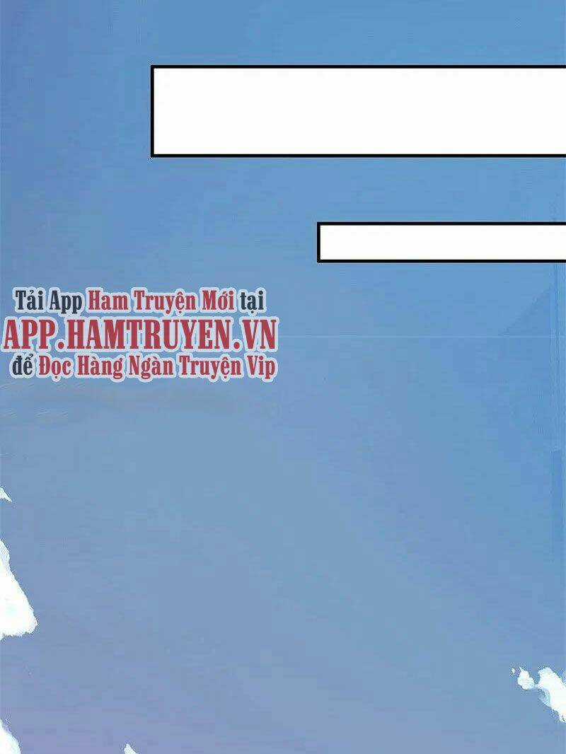 Nhất Kiếm Độc Tôn Chapter 172 trang 18