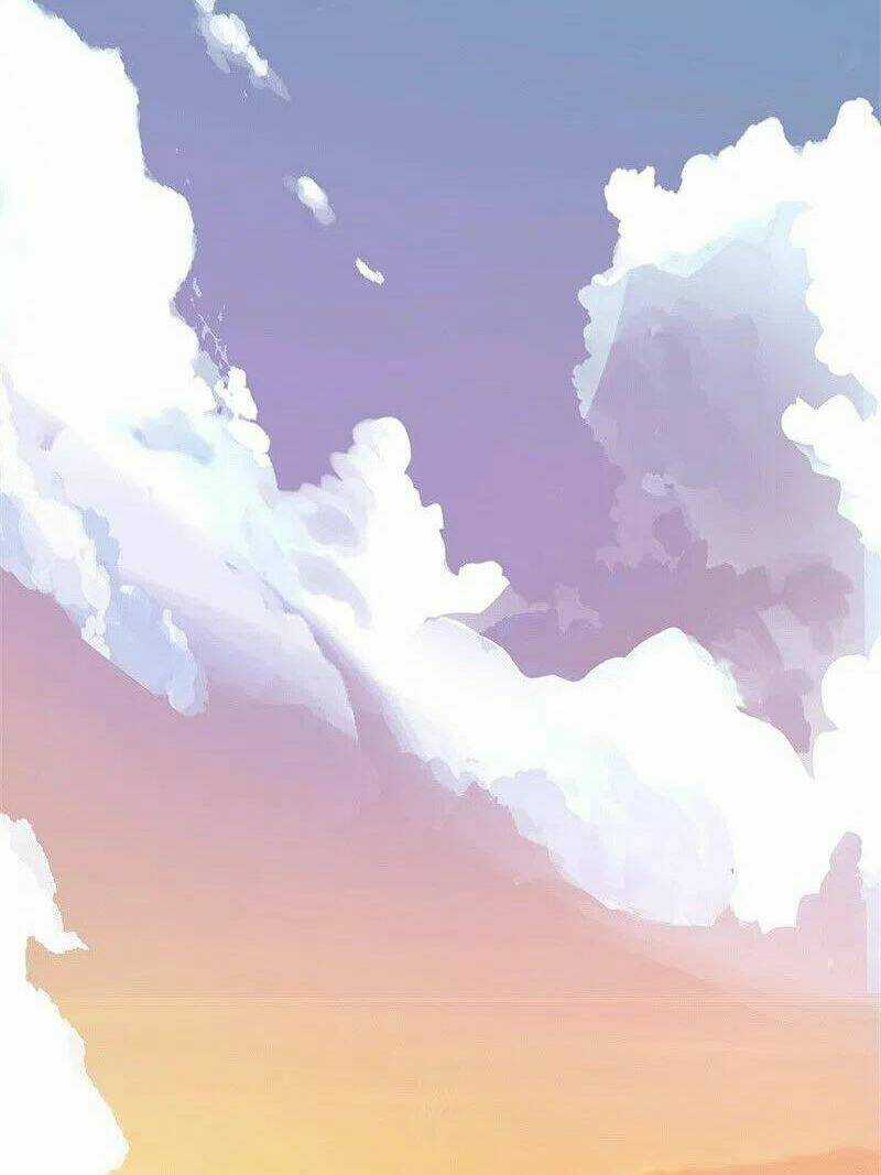 Nhất Kiếm Độc Tôn Chapter 172 trang 19