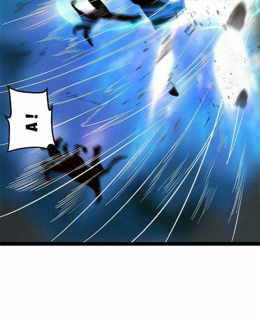 Nhất Kiếm Độc Tôn Chapter 178 trang 19