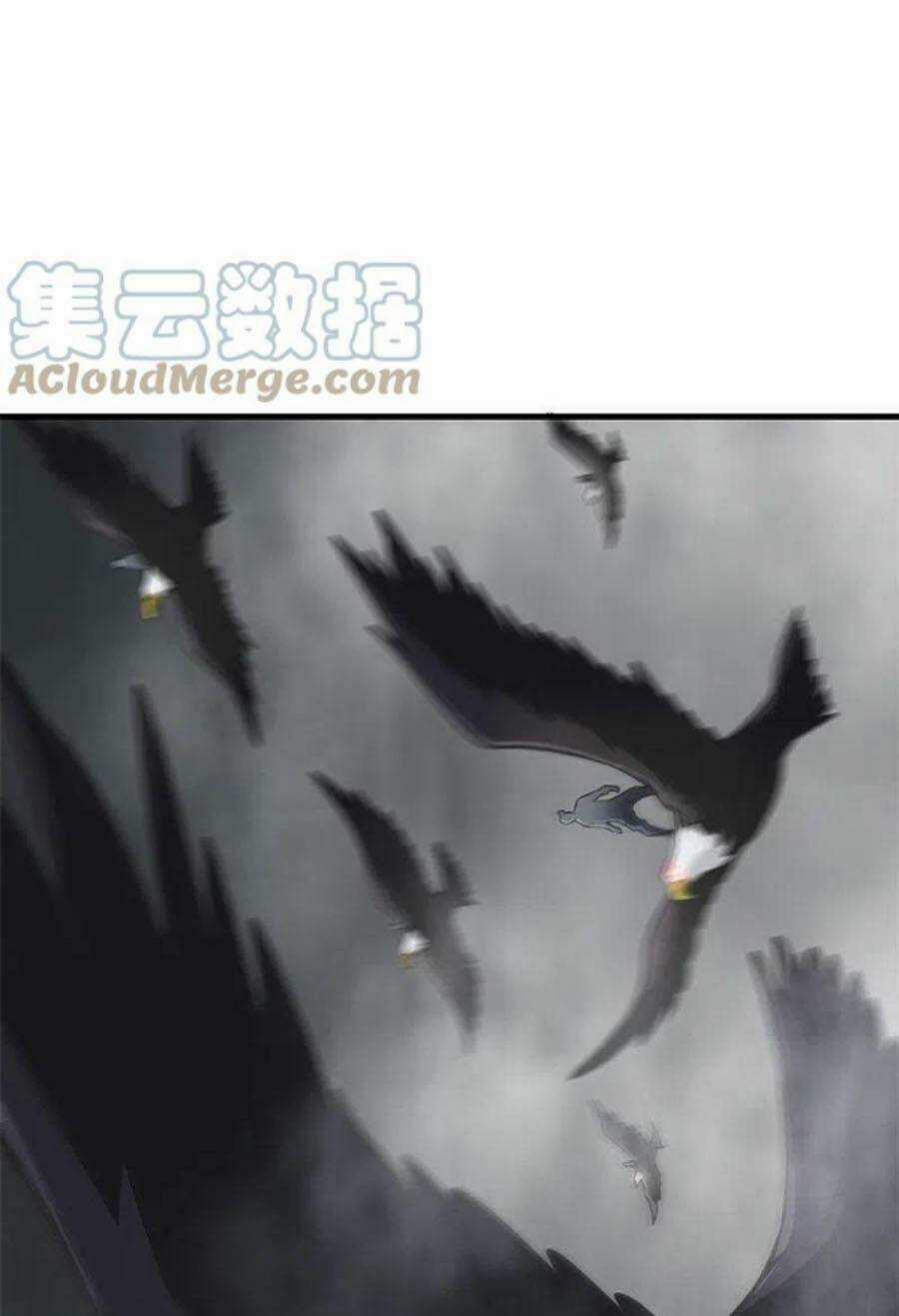 Nhất Kiếm Độc Tôn Chapter 178 trang 7