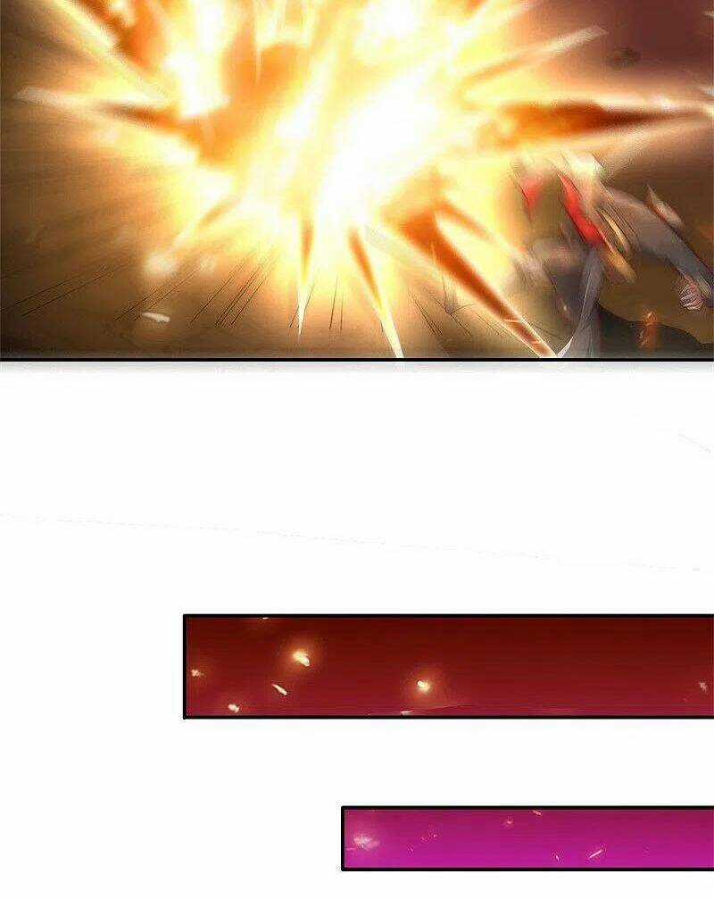 Nhất Kiếm Độc Tôn Chapter 185 trang 15