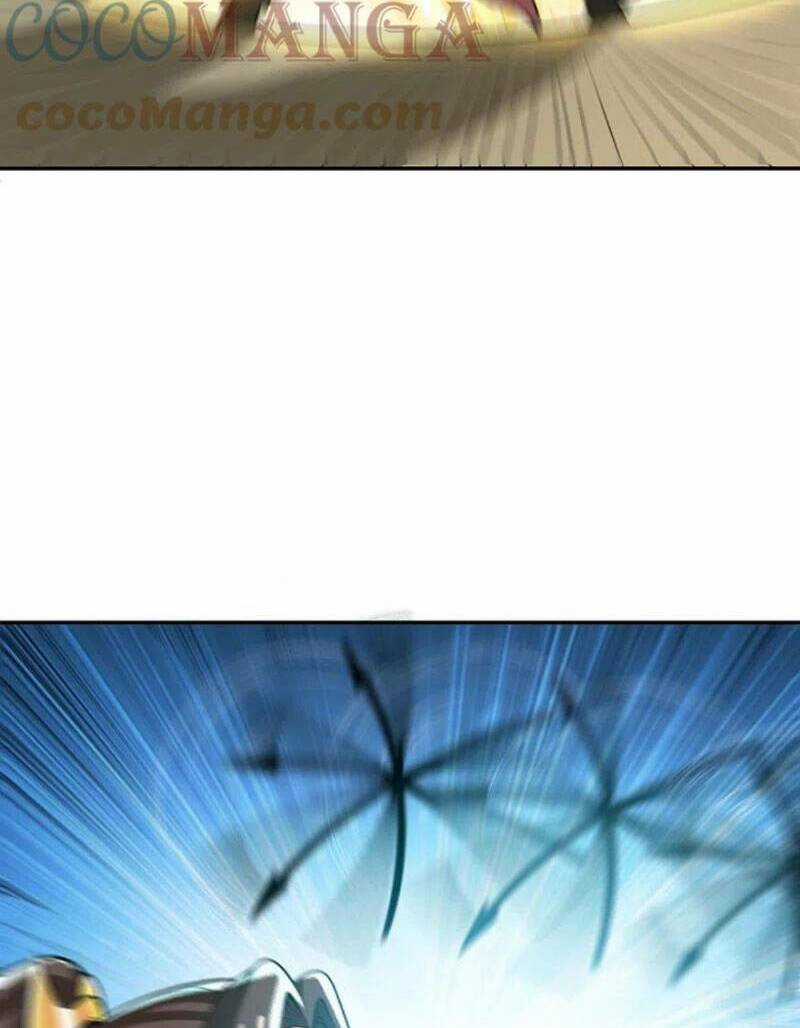 Nhất Kiếm Độc Tôn Chapter 192 trang 13