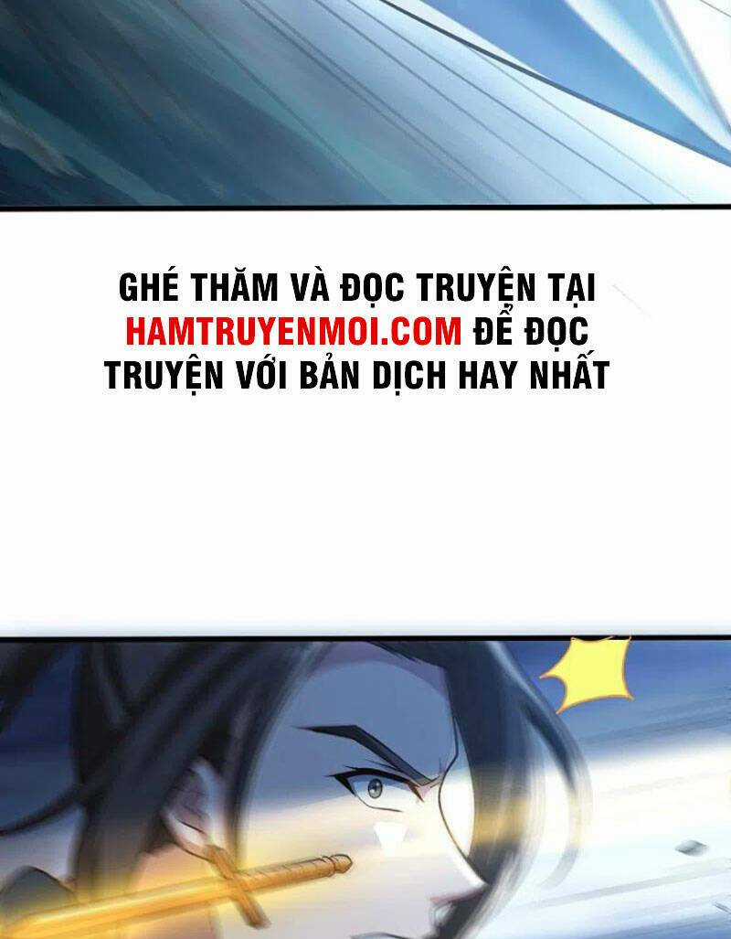 Nhất Kiếm Độc Tôn Chapter 192 trang 2