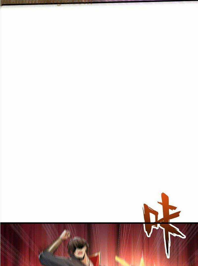 Nhất Kiếm Độc Tôn Chapter 193 trang 13