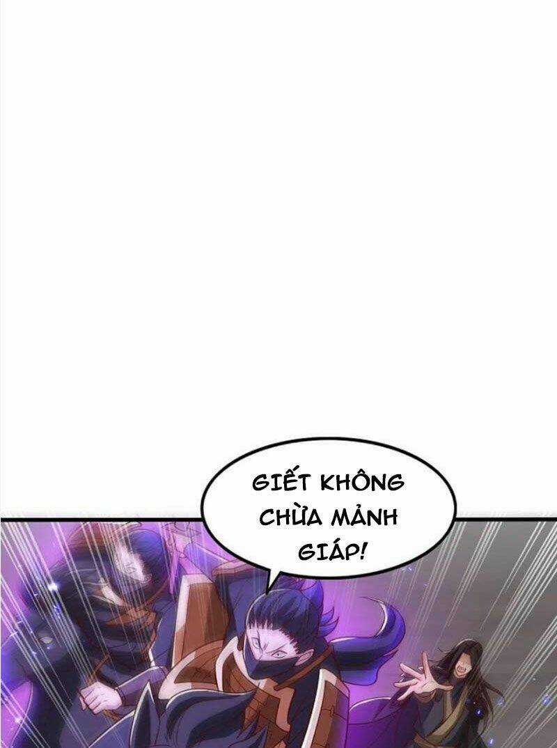 Nhất Kiếm Độc Tôn Chapter 193 trang 6