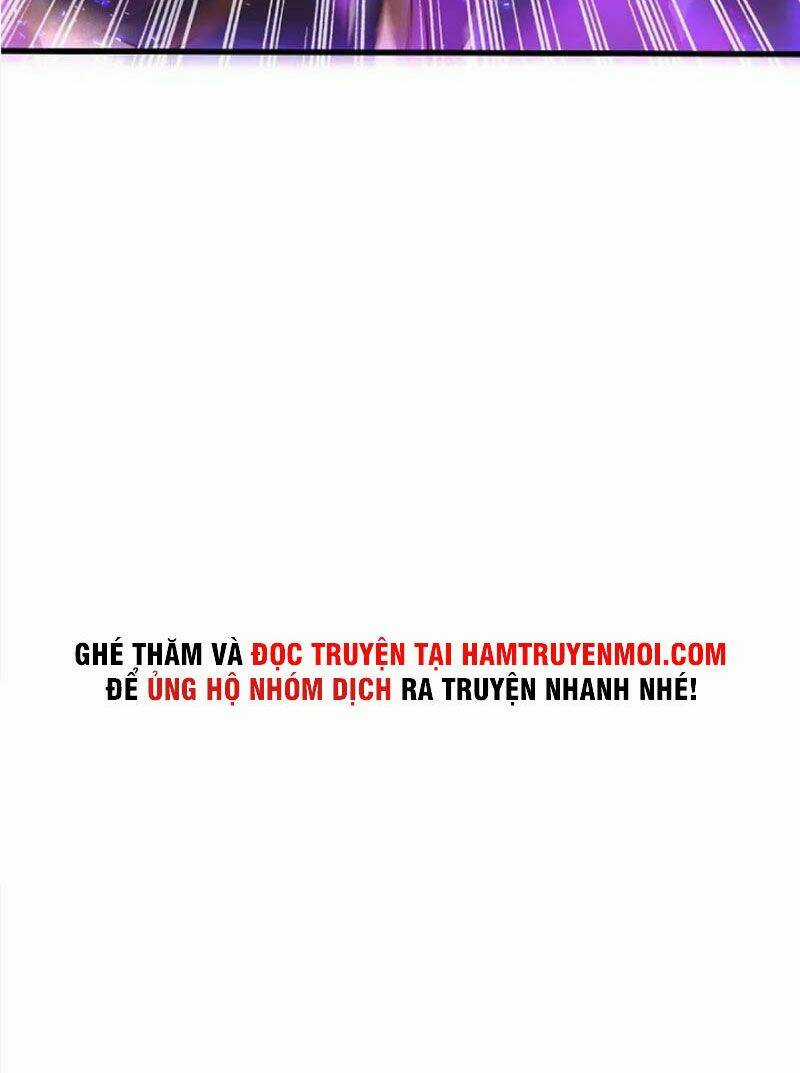 Nhất Kiếm Độc Tôn Chapter 193 trang 8