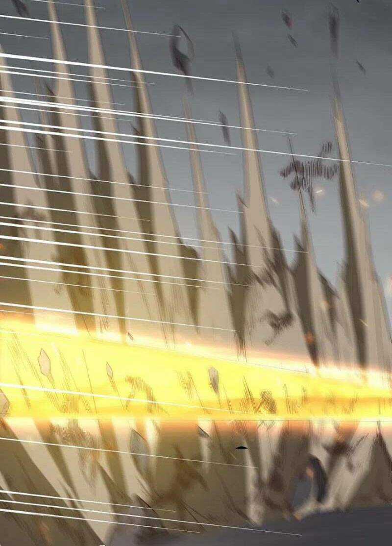 Nhất Kiếm Độc Tôn Chapter 195 trang 9