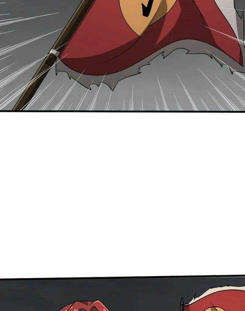 Nhất Kiếm Độc Tôn Chapter 196 trang 15