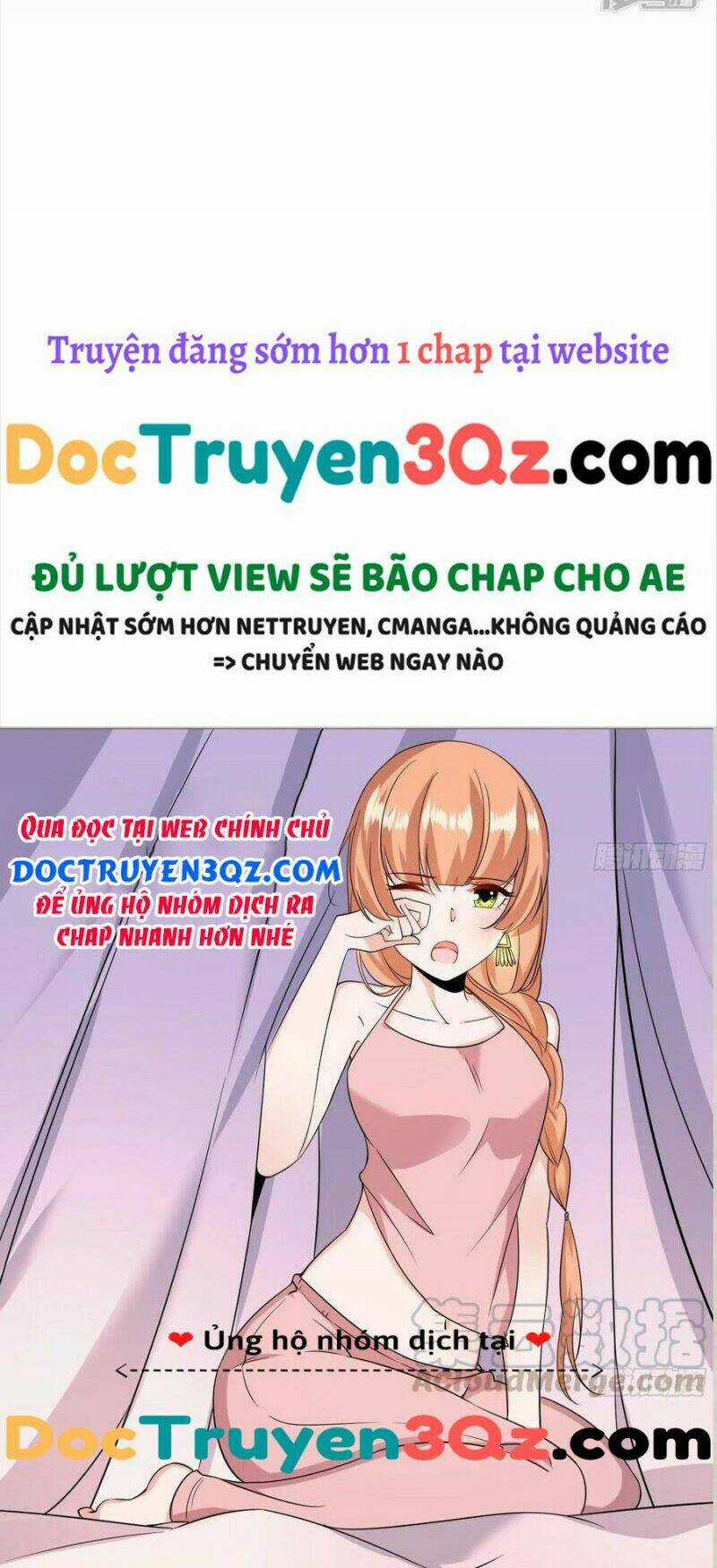 Nhất Kiếm Độc Tôn Chapter 199 trang 25