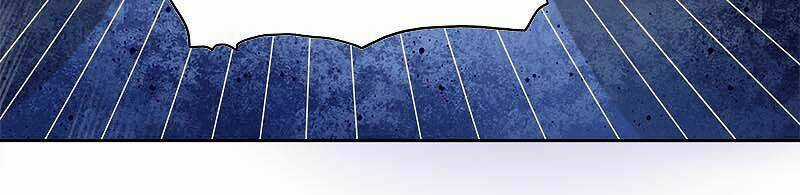 Nhất Kiếm Độc Tôn Chapter 20 trang 6