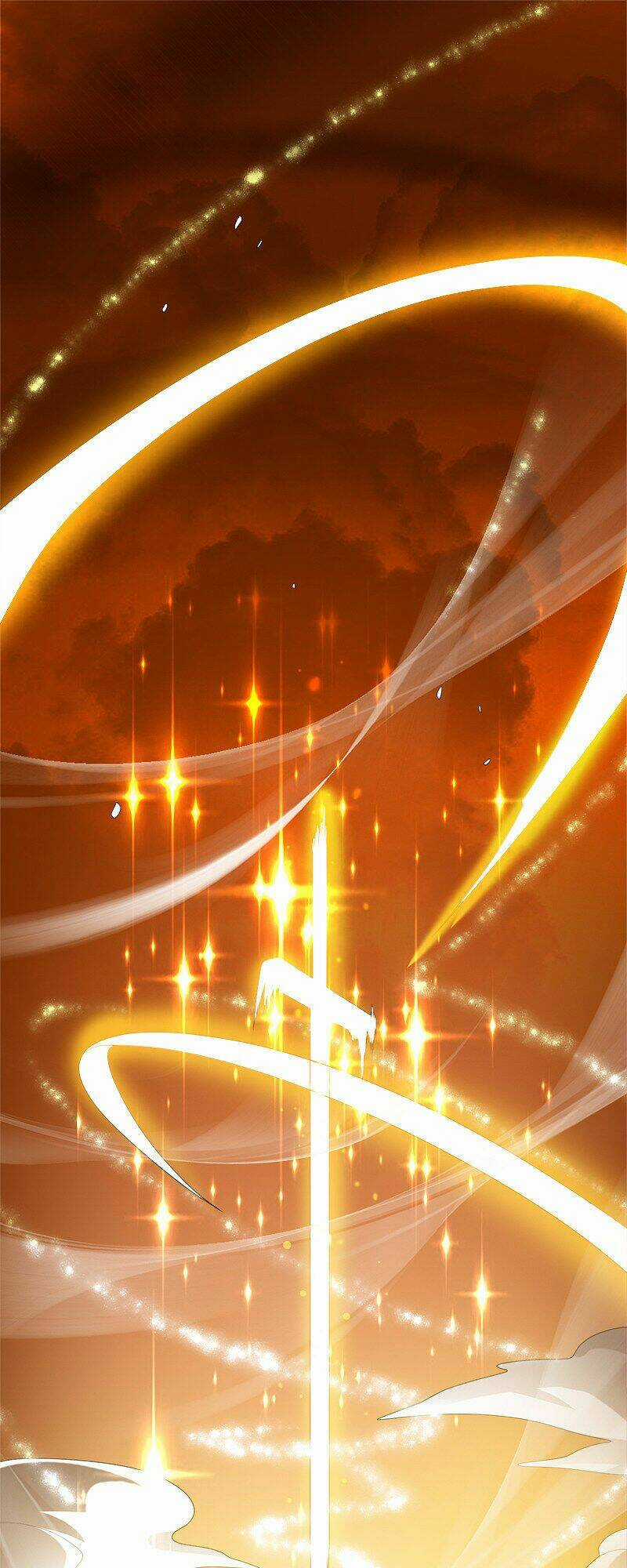 Nhất Kiếm Độc Tôn Chapter 20 trang 9