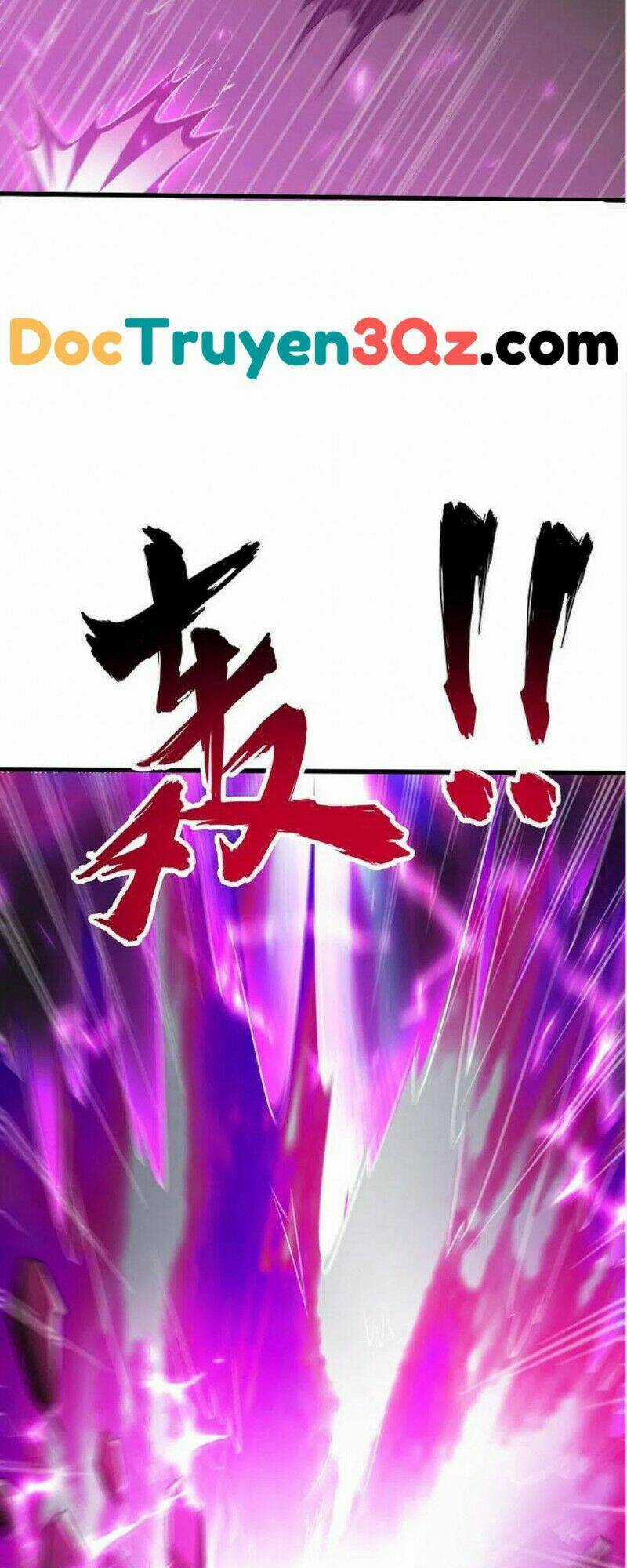 Nhất Kiếm Độc Tôn Chapter 200 trang 3