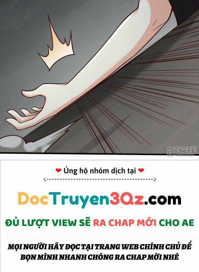 Nhất Kiếm Độc Tôn Chapter 201 trang 15