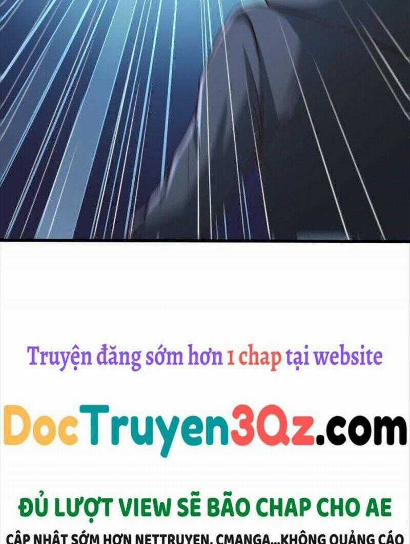 Nhất Kiếm Độc Tôn Chapter 201 trang 22