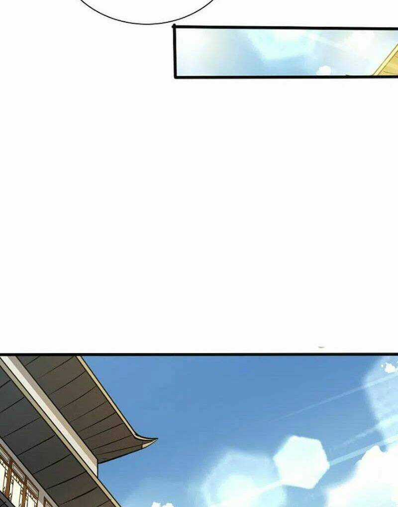 Nhất Kiếm Độc Tôn Chapter 204 trang 11