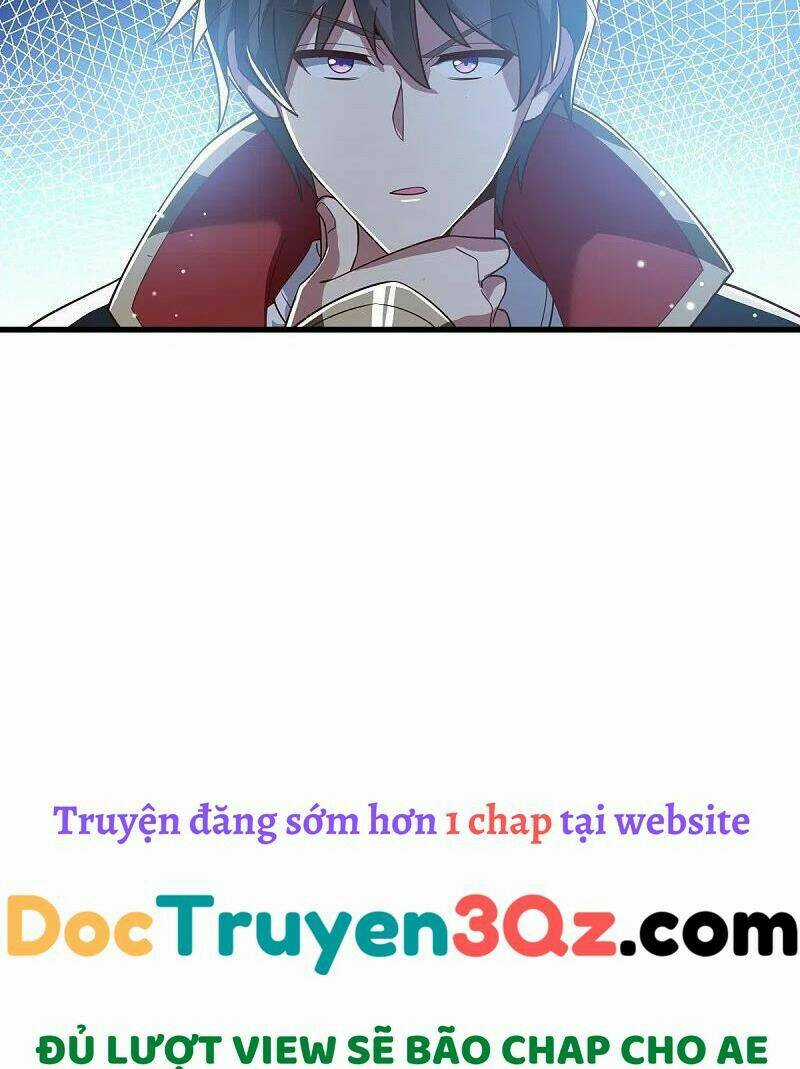 Nhất Kiếm Độc Tôn Chapter 208 trang 22