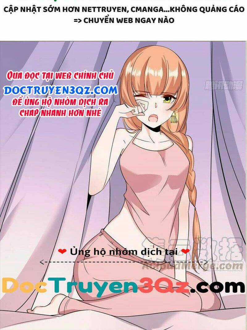 Nhất Kiếm Độc Tôn Chapter 208 trang 23