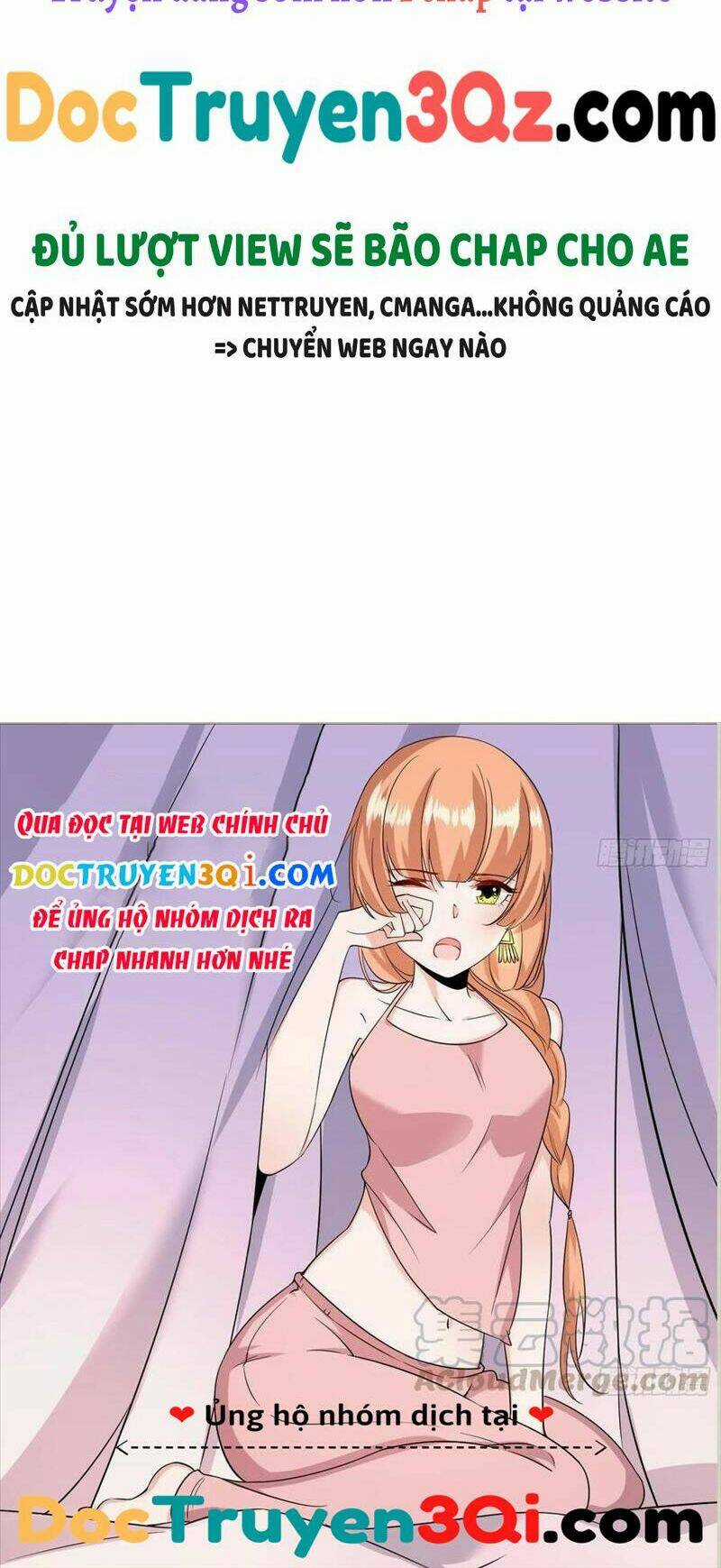 Nhất Kiếm Độc Tôn Chapter 209 trang 24