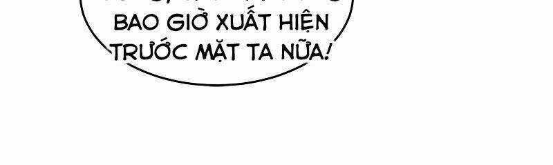 Nhất Kiếm Độc Tôn Chapter 21 trang 15