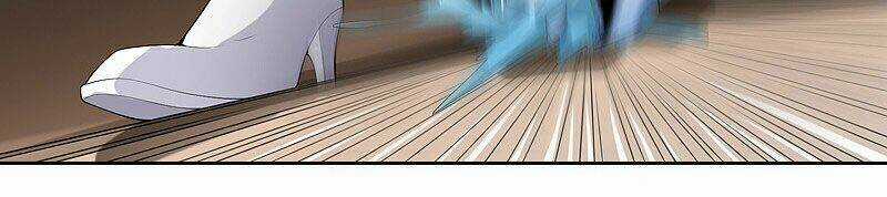 Nhất Kiếm Độc Tôn Chapter 21 trang 3