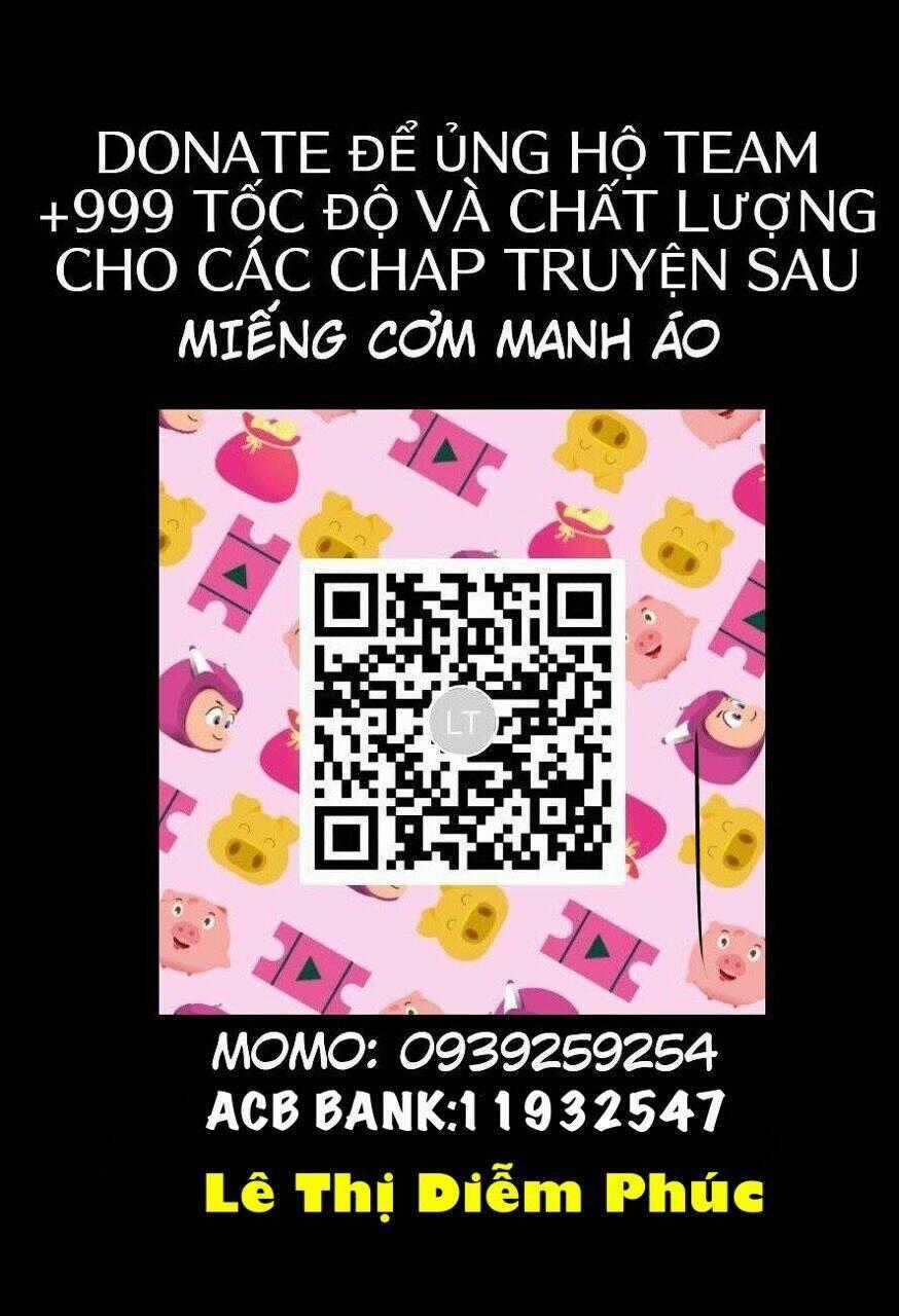 Nhất Kiếm Độc Tôn Chapter 214 trang 21