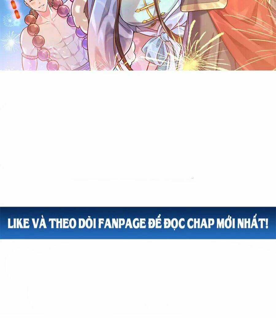 Nhất Kiếm Độc Tôn Chapter 215 trang 2
