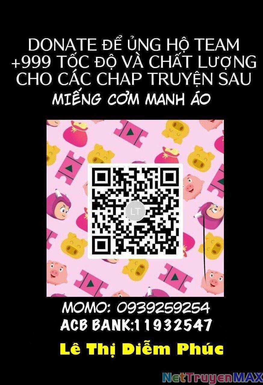 Nhất Kiếm Độc Tôn Chapter 215 trang 35