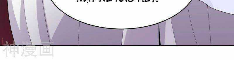 Nhất Kiếm Độc Tôn Chapter 22 trang 7