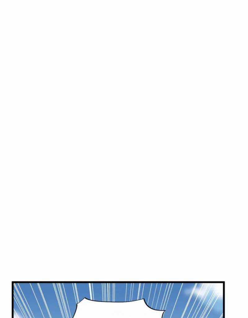 Nhất Kiếm Độc Tôn Chapter 221 trang 10