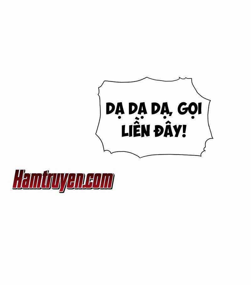 Nhất Kiếm Độc Tôn Chapter 23 trang 22